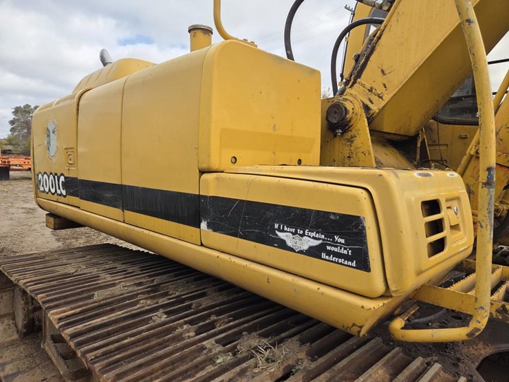 1999-john-deere-200-image-32