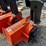 kubota-f5210a-pto-driven-snow-blower-image-4