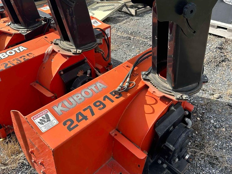kubota-f5210a-pto-driven-snow-blower-image-4