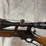 #2074-•-marlin-1895-cb-45-70-govt-lever-action-rifle,-sn:-96200916-image-14