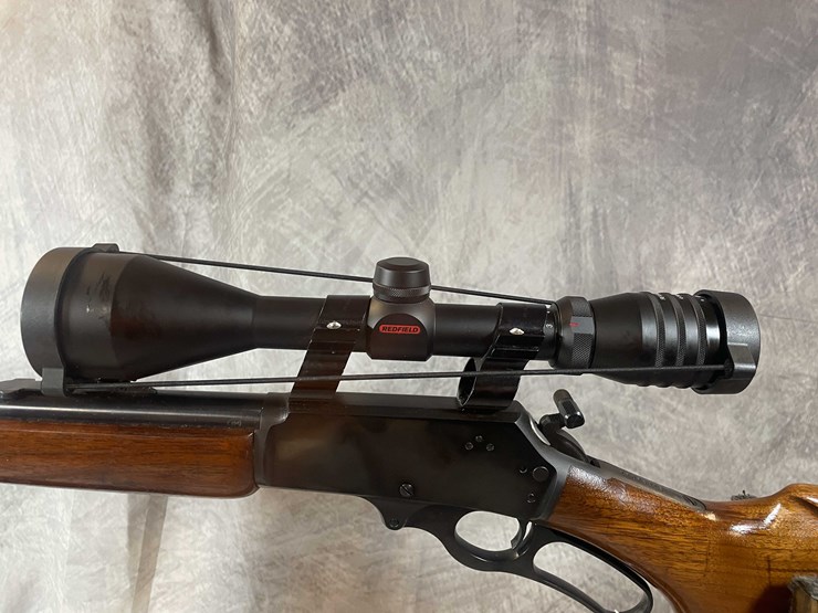 #2074-•-marlin-1895-cb-45-70-govt-lever-action-rifle,-sn:-96200916-image-14