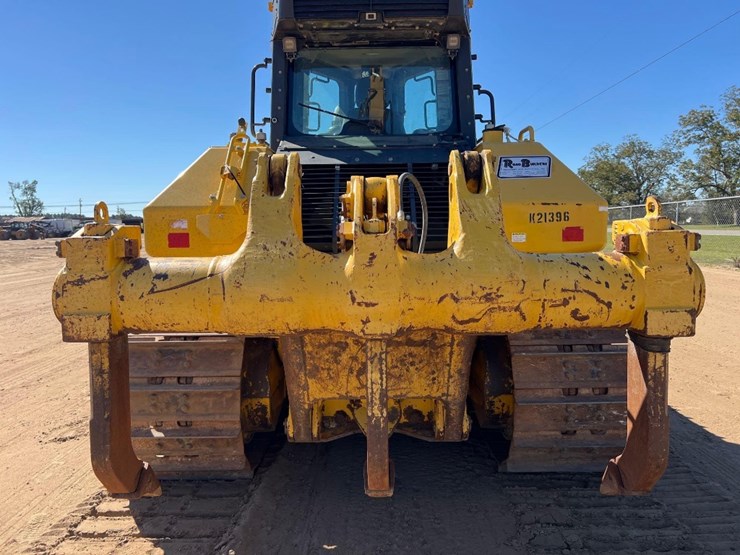 2021-komatsu-d71px-24-image-27