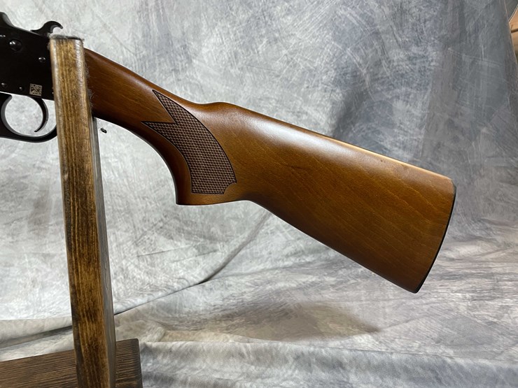 #2017-•-mccoy-20-ga-single-shot-shotgun,-sn:-20ms24-001210-image-12