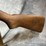 #2076-•-h-&-r-m1-garand-30-06-sprg-semi-auto-rifle,-sn:-4768520-image-12