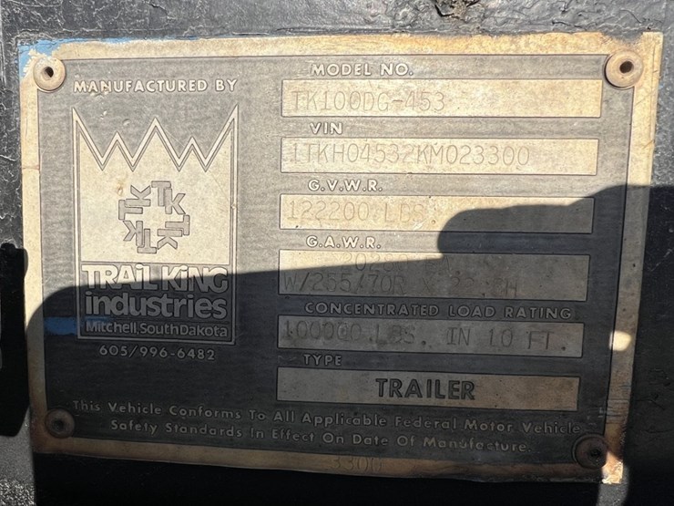 1986-king-trail-image-10