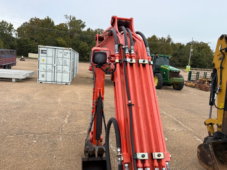 kubota-kx121-3-image-36