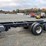 #5016-•-2008-freightliner-business-class-m2-cab-chassis-image-11