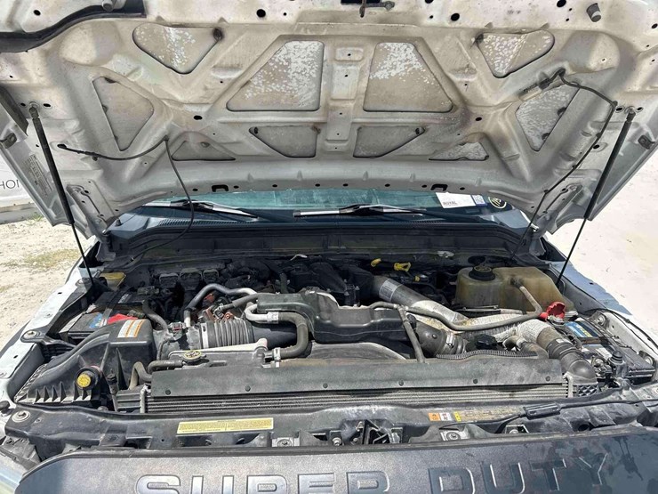 2016-ford-f450-image-9