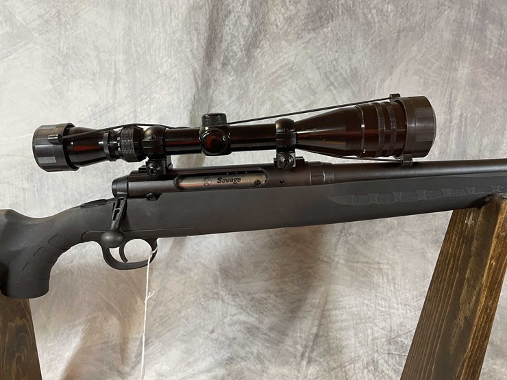 #2061-•-savage-arms-axis-7mm-08-rem-bolt-action-rifle,-sn:-j141556-image-4