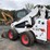 2021-bobcat-s740-image-8
