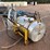 #6928-•-3pt-hitch-spray-tank-image-1