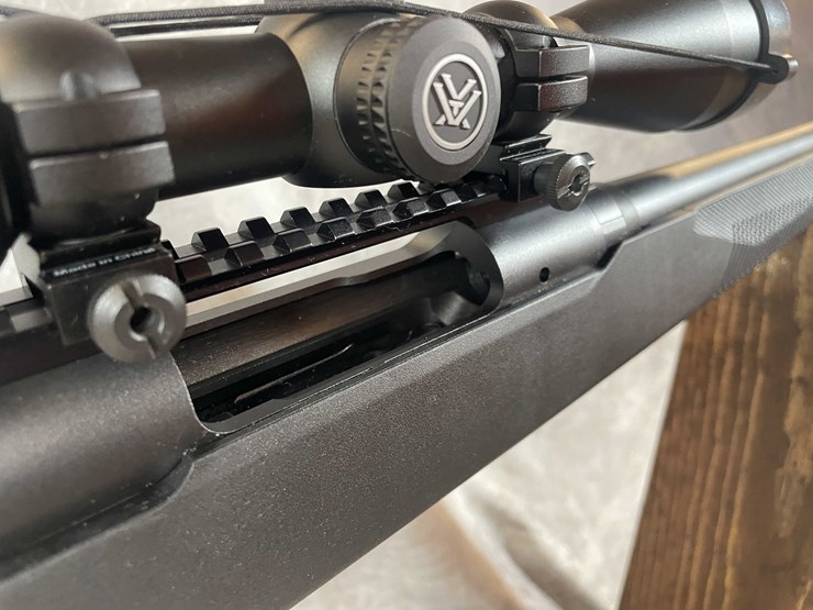 #2092-•-savage-arms-110-apex-hunter-350-legend-bolt-action-rifle,-sn:-p260881-image-31