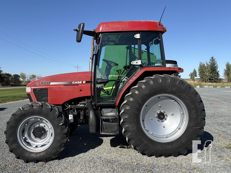 1998-case-ih-cx100-image-9