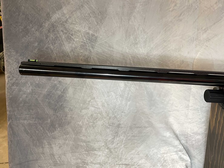 #2000-•-benelli-ethos-12-ga.-semi-auto-shotgun,-sn:-f418622k-image-18