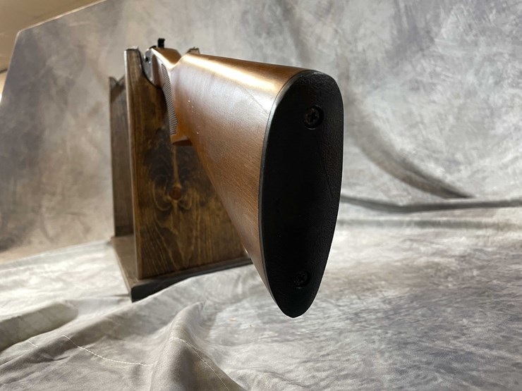 #2002-•-hatfield-410-ga.-single-shot-shotgun,-sn:-410s24-000433-image-11