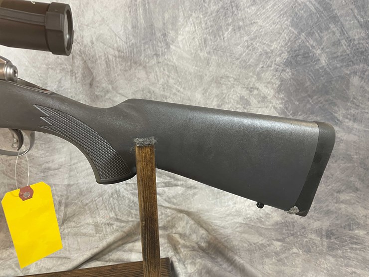 #2082-•-savage-arms-116-stainless-30-06-sprg-bolt-action-rifle,-sn:-g658494-image-8