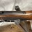 #2066-•-henry-ho12m-357-mag-lever-action-rifle,-sn:-bbs014454m-image-12