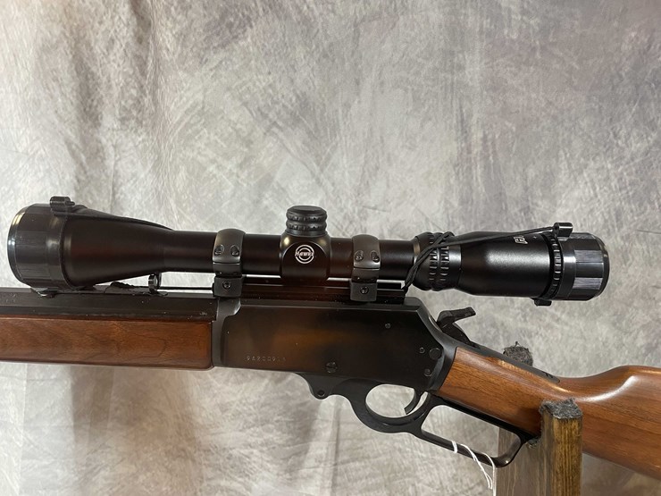 #2073-•-marlin-1895-cb-45-70-govt-lever-action-rifle,-sn:-17075915-image-14