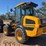 jcb-409t4-wheel-loader-image-2
