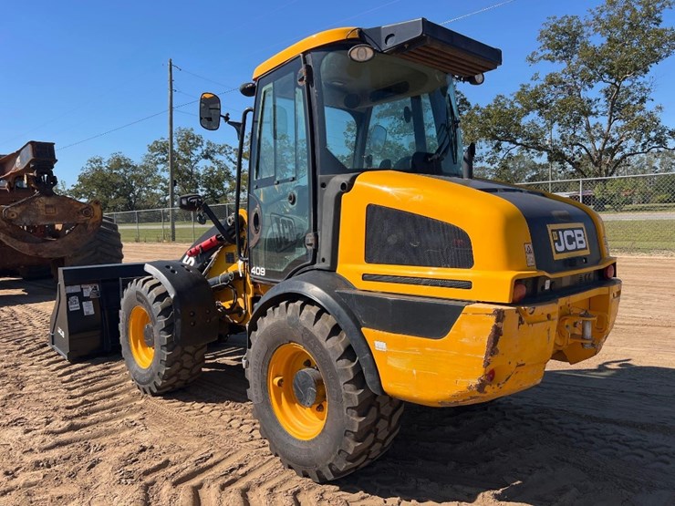 jcb-409t4-wheel-loader-image-2