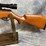 #2056-•-crossman-quest-1000x-air-gun-image-8