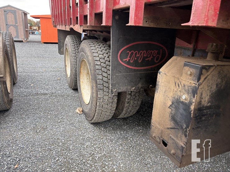 1995-white/gmc-wg64-image-2