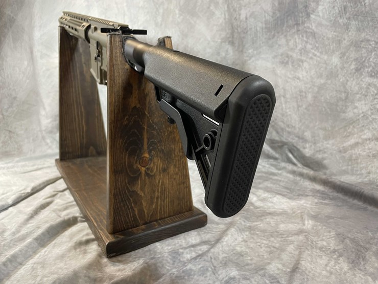 #2055-•-watchtower-firearms-15m-tactical-5.56-nato-semi-auto-rifle,-sn:-t15mwt30041700-image-11