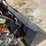 #1009-•-unused-ky380-mini-skid-steer-image-30
