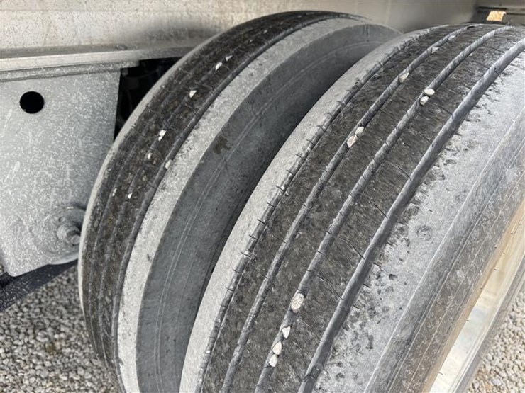 2024-armorlite-aluminum-end-dump-trailer-image-29