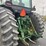 1994-john-deere-4960-image-3