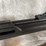 #2051-•-rossi-bravo-22-wmr-lever-action-rifle,-sn:-7cl130161u-image-13