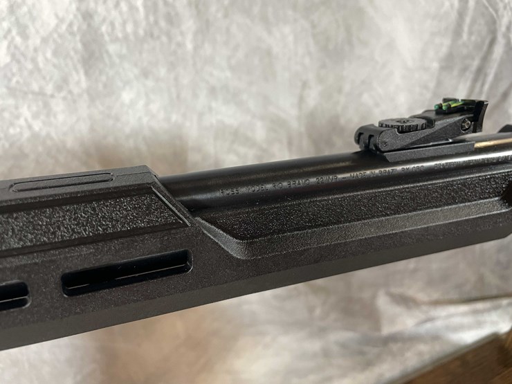 #2051-•-rossi-bravo-22-wmr-lever-action-rifle,-sn:-7cl130161u-image-13