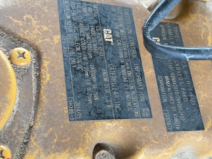 2014-caterpillar-914k-image-17