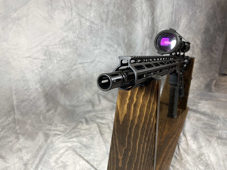 #2046-•-american-tactical-ar-15-tactical-5.56-nato-semi-auto-rifle,-sn:-msa146319-image-10