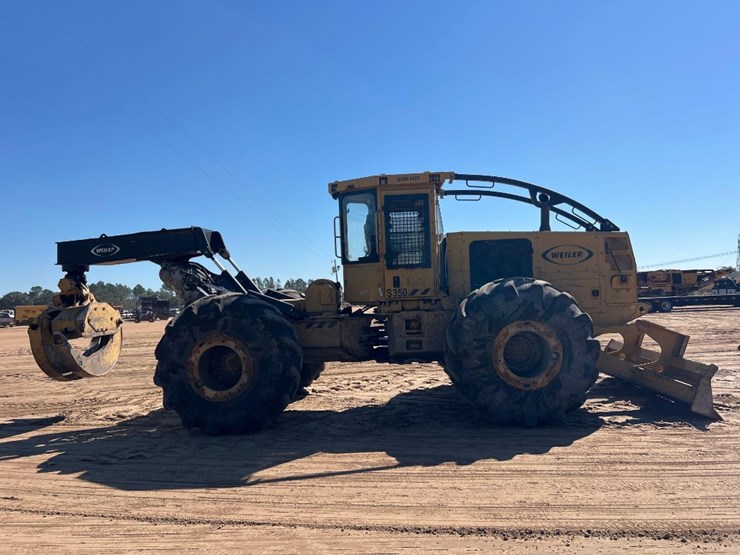 weiler-s350-skidder-image-5