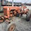 allis-chalmers-ca-image-1