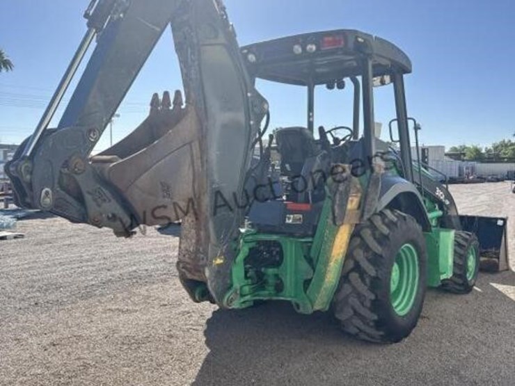 deere-310l-ep-image-5