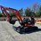 2023-kubota-u48-5-image-3