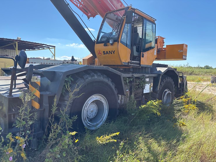 2012-sany-src865xl-image-9