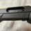 #2030-•-benelli-nova-12-ga.-pump-action-shotgun,-sn:-z185519-image-24