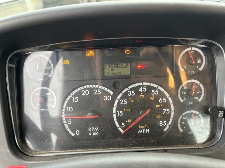 #5016-•-2008-freightliner-business-class-m2-cab-chassis-image-48