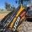 jcb-409t4-wheel-loader-image-16