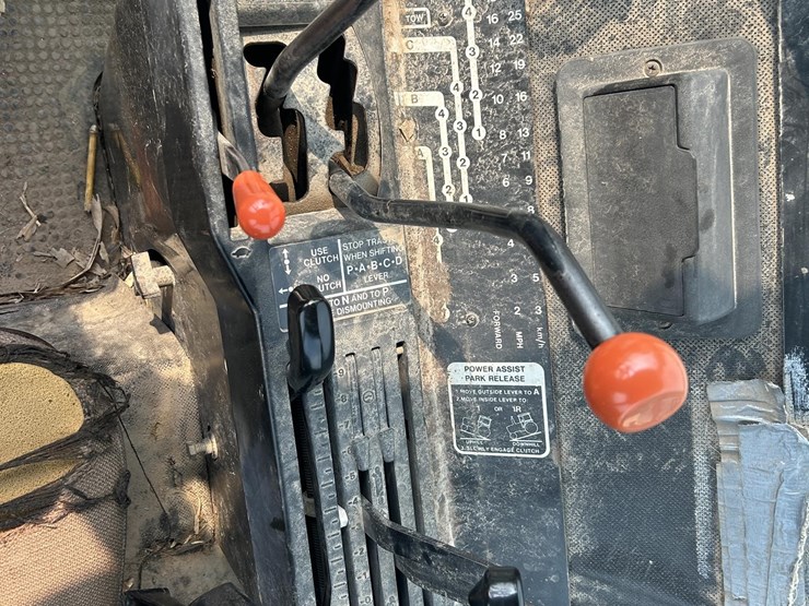 1979-john-deere-4240-image-16