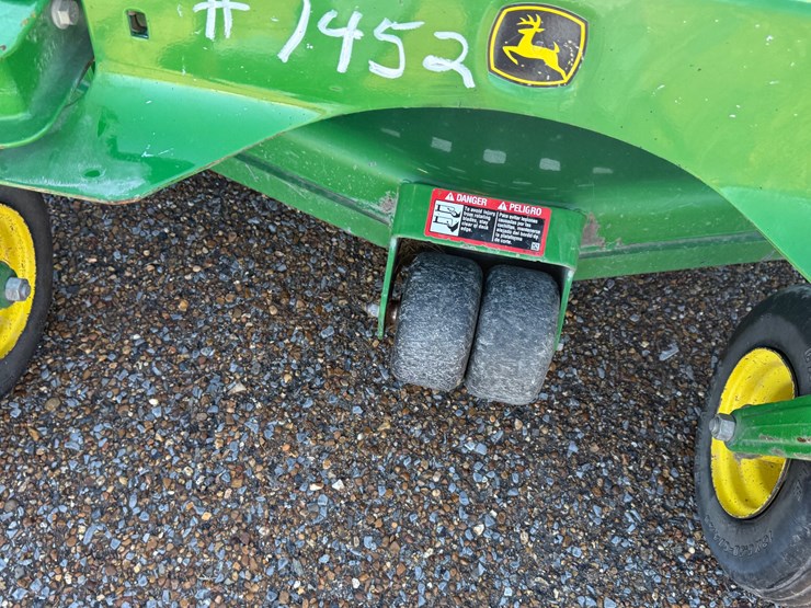 john-deere-z960m-image-15
