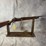 #2086-•-enfield-model-1917-30-06-sprg-bolt-action-rifle,-sn:-nsn-image-1