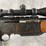 #2098-•-browning-bar-300-win-semi--auto-rifle-sn:-46517m70-image-28