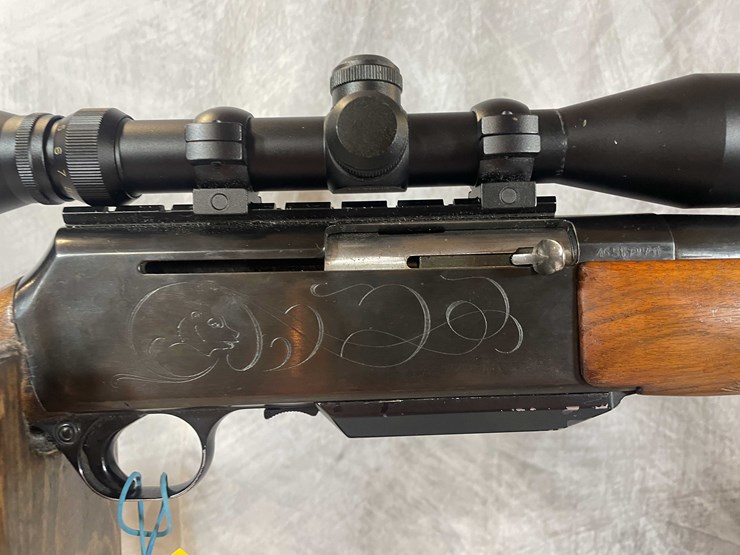 #2098-•-browning-bar-300-win-semi--auto-rifle-sn:-46517m70-image-28