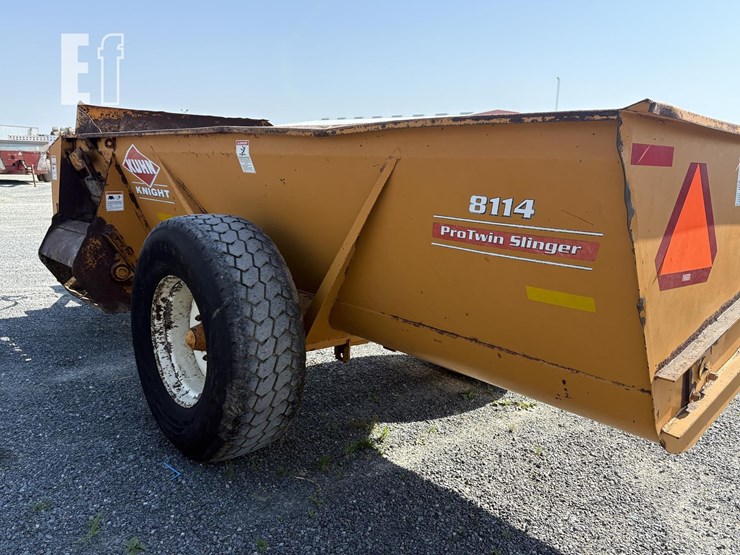 kuhn-knight-8114-image-9