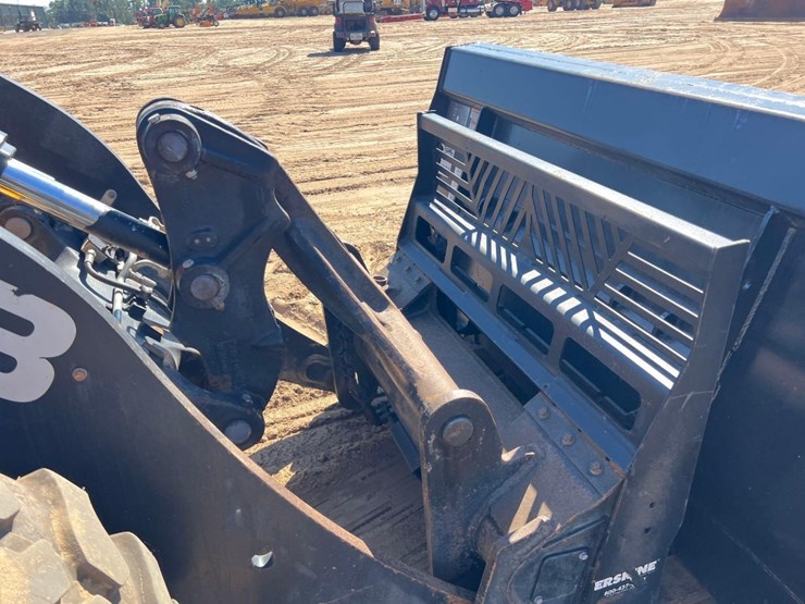 jcb-409t4-wheel-loader-image-22
