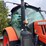 2017-kubota-m7-151-premium-image-27